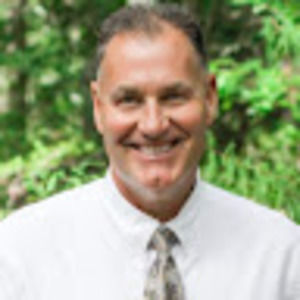 Meet your Posher, Scott